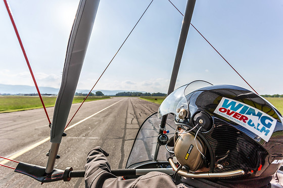 Wing Over - photo 10