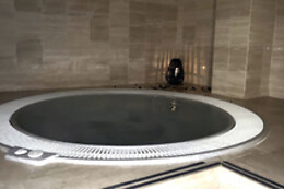 SPA EXPERIENCES