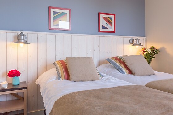 Online Booking EPS - photo 8