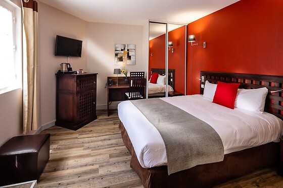 Online Booking EPS - photo 5