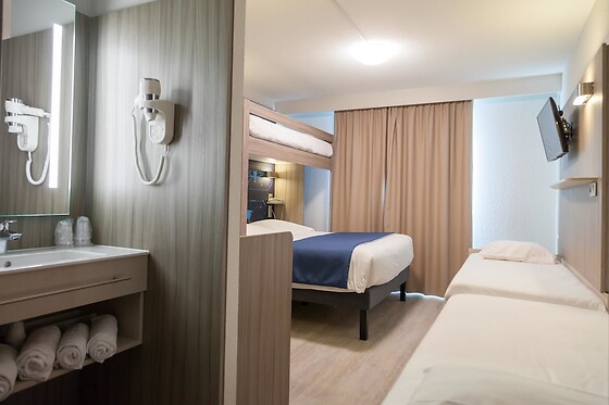Online Booking EPS - photo 11