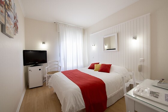 Online Booking EPS - photo 6