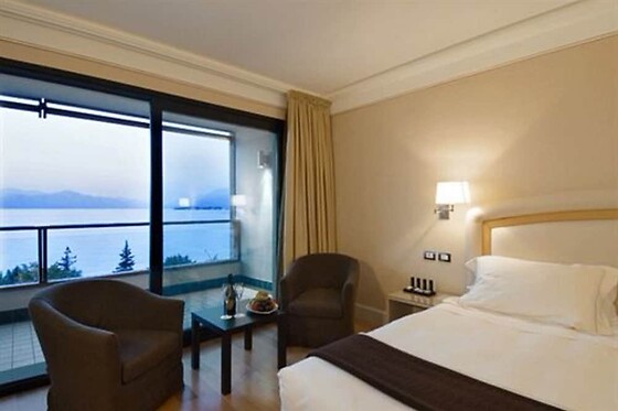 Online Booking EPS - photo 1
