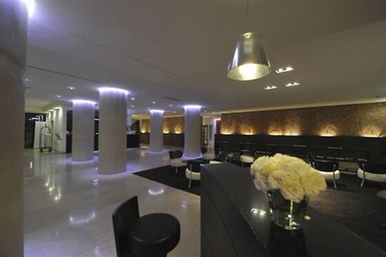 Online Booking EPS - photo 4