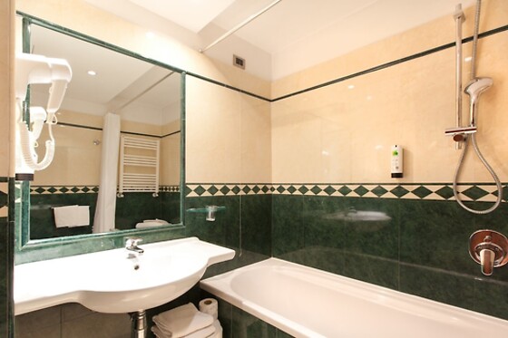 Online Booking EPS - photo 3
