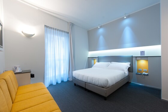 Online Booking EPS - photo 1