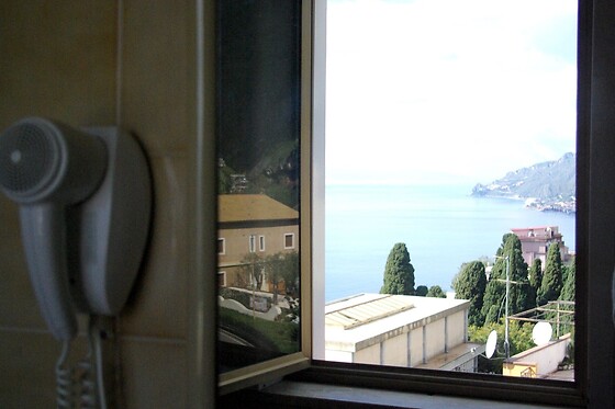 Online Booking EPS - photo 3