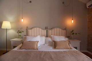 Hotel Rural Ruta Imperial en Jarandilla de la Vera (Cáceres)