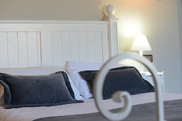 HOTEL RUTA IMPERIAL