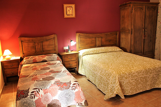 CASA GERBE - photo 2