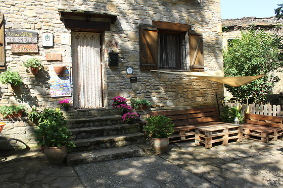 CASA GERBE - photo 5
