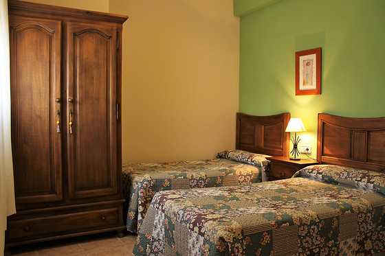 CASA GERBE - photo 6