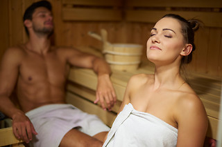 Rituales & Spa para dos