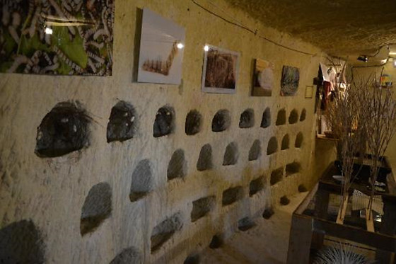 La Magnanerie - photo 2