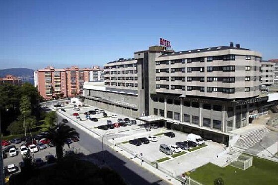 KEYTEL - photo 3