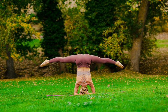 ARTERIA YOGA ESTUDIO - photo 2