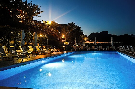 Online Booking EPS - photo 3