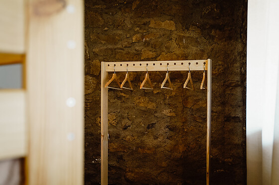 CASES ALTES DE POSADA - photo 4