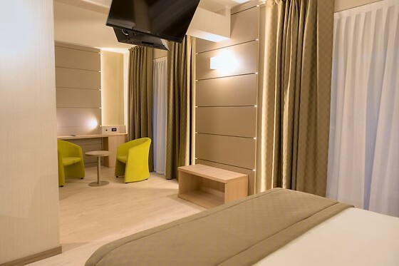 Online Booking EPS - photo 2