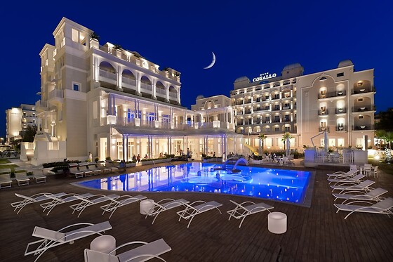 Online Booking EPS - photo 3
