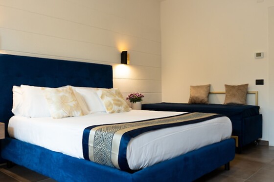 Online Booking EPS - photo 4