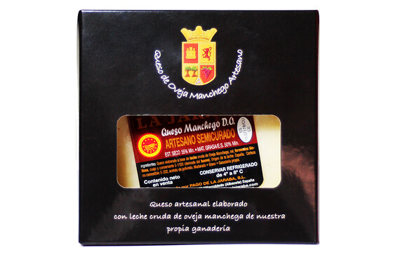 GOURMOMENT - photo 8