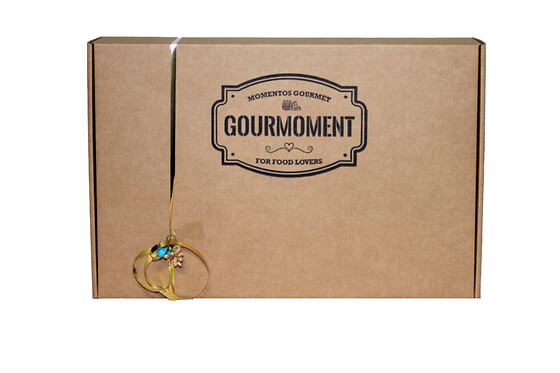 GOURMOMENT - photo 20
