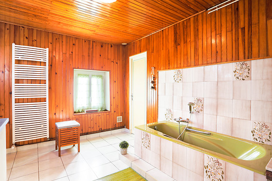 Le Gîte du Moulin - photo 8