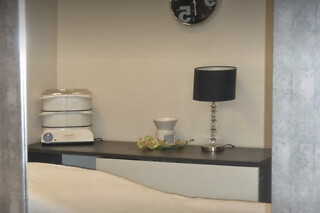 Un tratamiento facial Alqvimia para 1 en Elva Estética & Bienestar en Alboraya (Valencia)