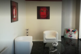 Un tratamiento facial Alqvimia para 1 en Elva Estética & Bienestar en Alboraya (Valencia)
