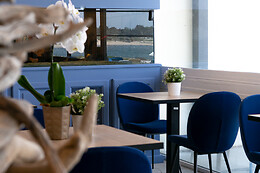 Le Calluna