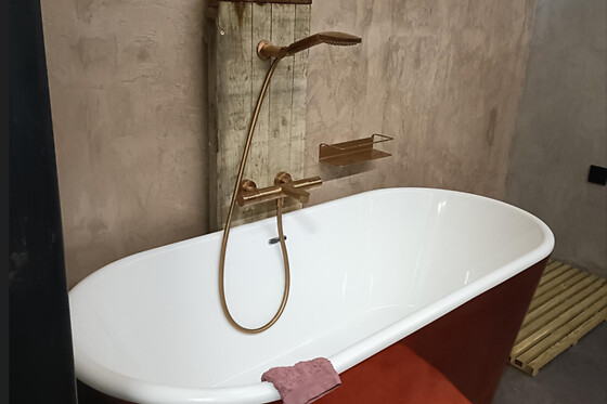 Gîte de l'Aisance - photo 6