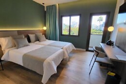 KEYTEL