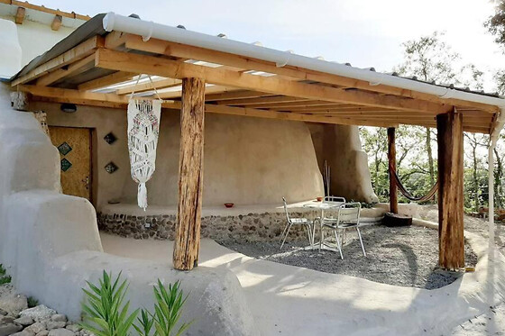 TERRAMADOME - photo 5