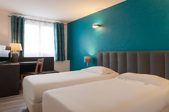Online Booking EPS - photo 3