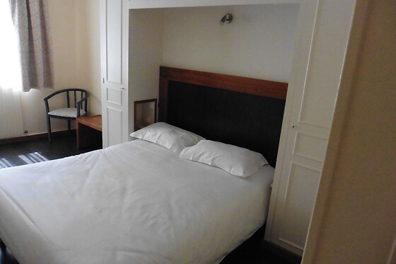 Online Booking EPS - photo 4