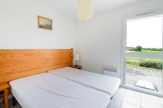 Online Booking EPS - photo 6