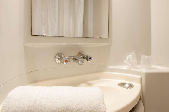 Online Booking EPS - photo 1