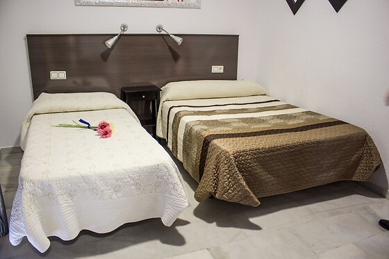Online Booking EPS - photo 1