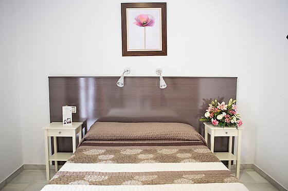 Online Booking EPS - photo 2