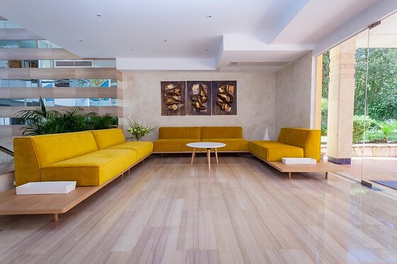 Online Booking EPS - photo 4