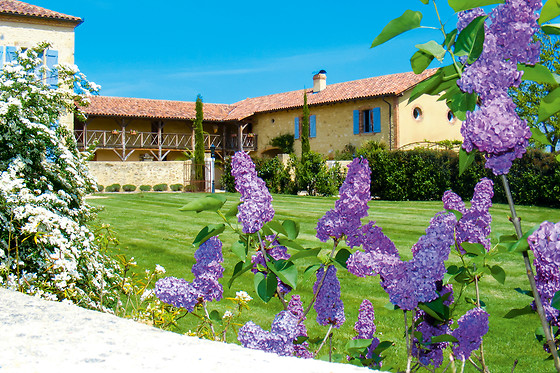 La Maison du Bos - photo 0