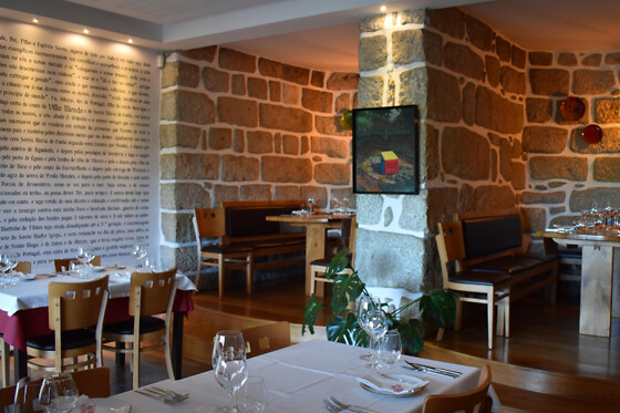 VILLA MENDO - photo 7