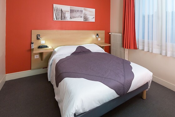 Online Booking EPS - photo 7