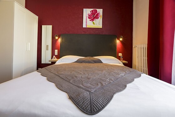 Online Booking EPS - photo 9