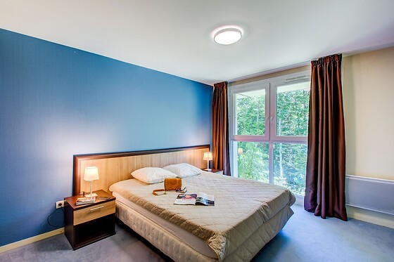 Online Booking EPS - photo 8