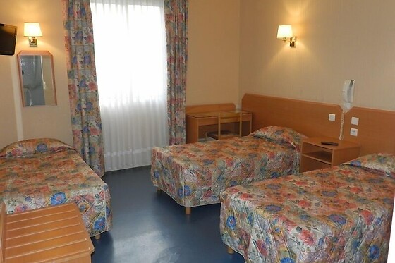 Online Booking EPS - photo 1