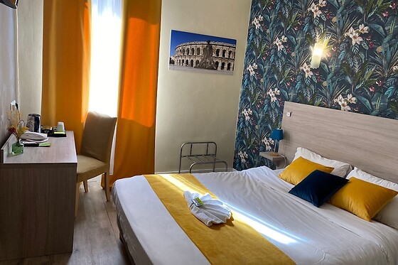 Online Booking EPS - photo 7