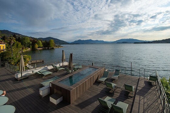 Online Booking EPS - photo 3
