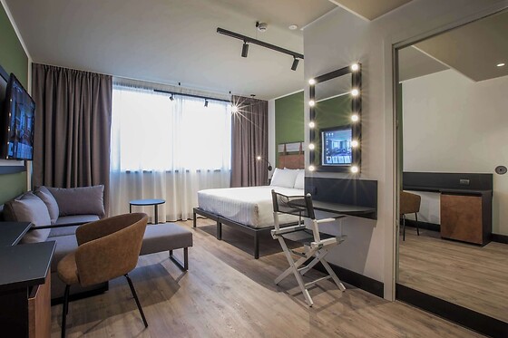 Online Booking EPS - photo 2